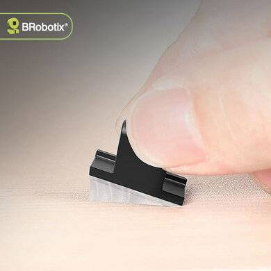 Accesorios para Cables BROBOTIX 406337