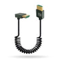 Cables HDMI BROBOTIX 406351