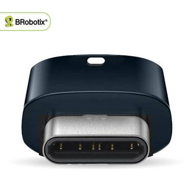 Lectores de Memorias BROBOTIX 406382