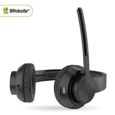 Auriculares BROBOTIX 6005699