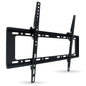 Soporte para TV BROBOTIX 406047
