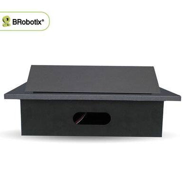 Adaptadores de Energía BROBOTIX 406405