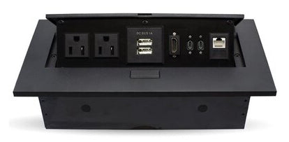 Adaptadores de Energía BROBOTIX 406405