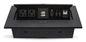 Adaptadores de Energía BROBOTIX 406405