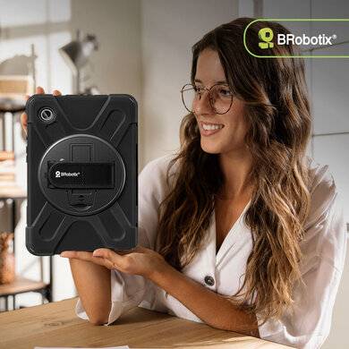 Fundas para Tablets BROBOTIX 406924