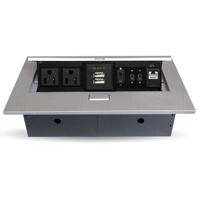 Accesorios para Cables BROBOTIX 406412