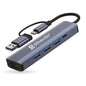 Docking Station BROBOTIX 406603
