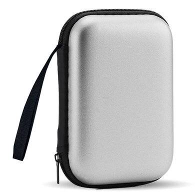 Discos Duros Externos BROBOTIX 406832
