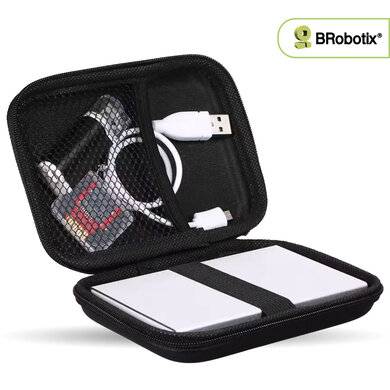 Discos Duros Externos BROBOTIX 406825