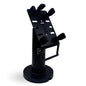 Soportes BROBOTIX 6007211