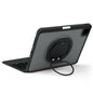 Fundas para Tablets BROBOTIX 6009109
