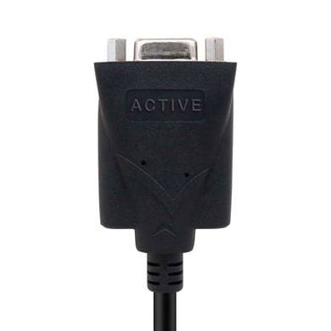 Adaptador Displayport BROBOTIX 104529