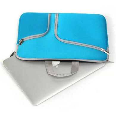 Funda BROBOTIX 457896A