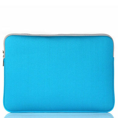 Funda BROBOTIX 457896A