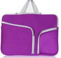 Funda BROBOTIX 457896P