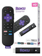 Roku Roku ROKU STICK STREAMING 3840S2 2025