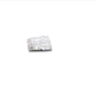 Conector SAXXON S901A
