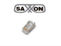 Conector SAXXON S901B