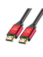Cable HDMI SAXXON HDMI-10
