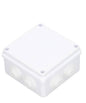 Caja de conexiones SAXXON PB100