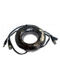 Cable SAXXON WB0110C