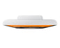 Quioscos SAMSUNG CY-KM24APXZA