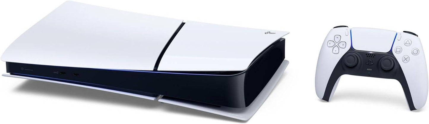 Playstation SONY 4948872415910