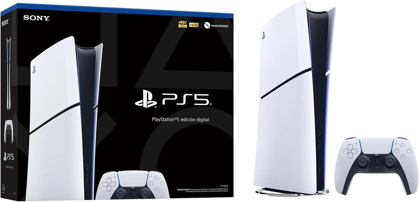 Playstation SONY 4948872415910