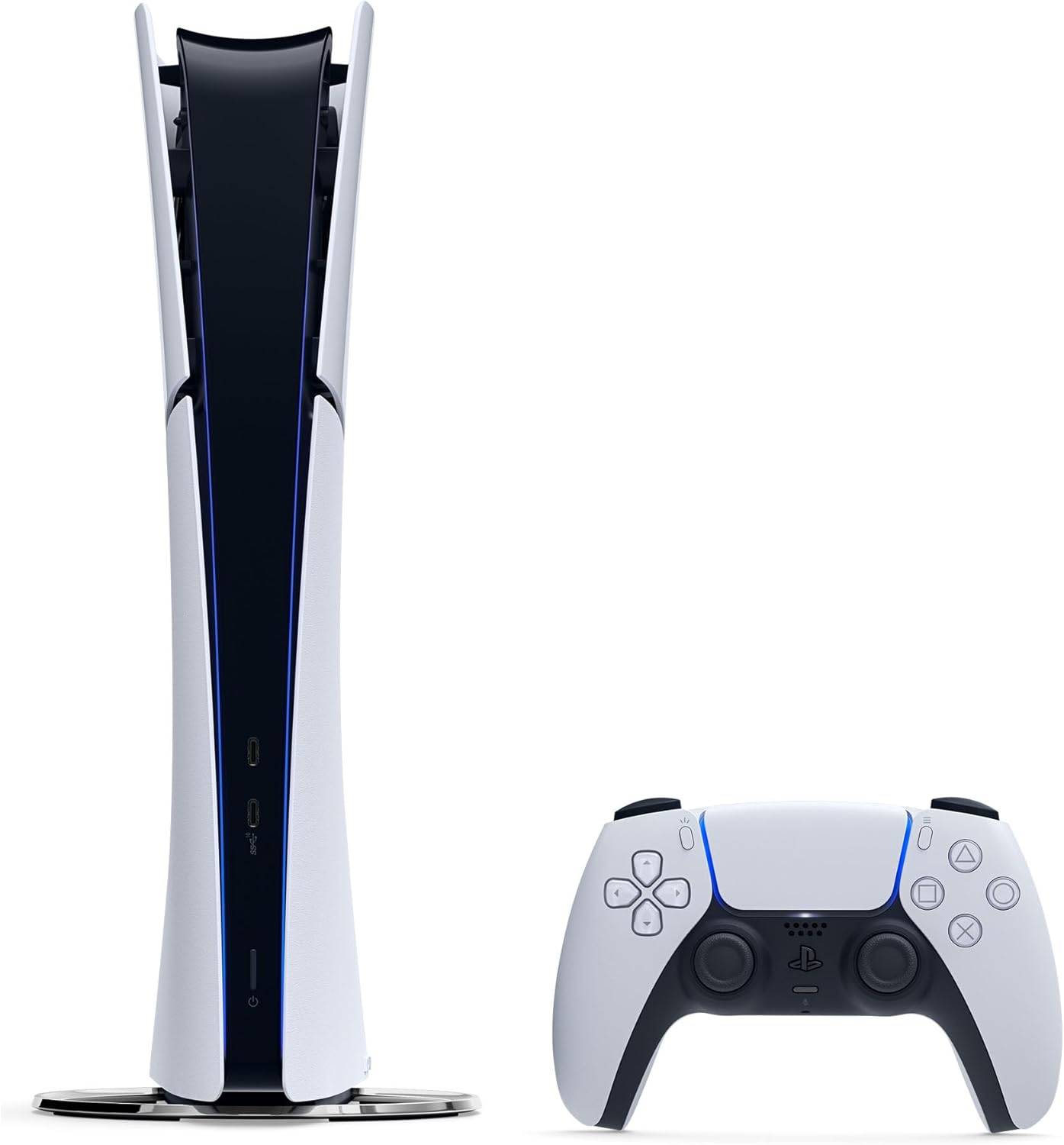 Consola  SONY 4948872415910