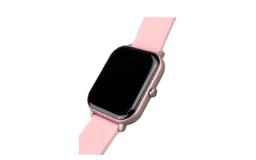 Smartwatch Stylos STASWM3P