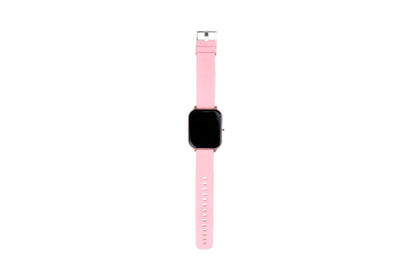 Smartwatch Stylos STASWM3P
