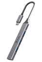 HUB Stylos STCBHUB42G