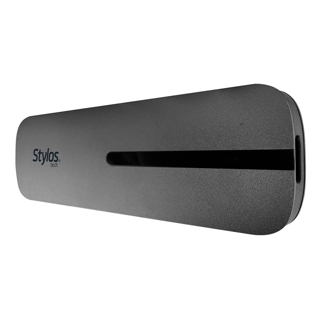 Enclosure Stylos STENNV1G