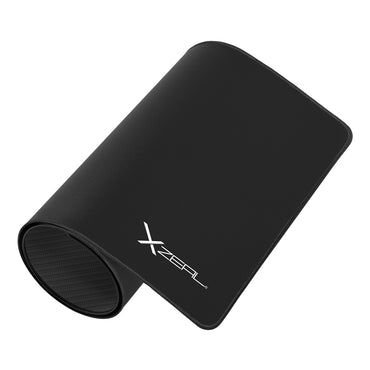 HUB Xzeal XZ-830