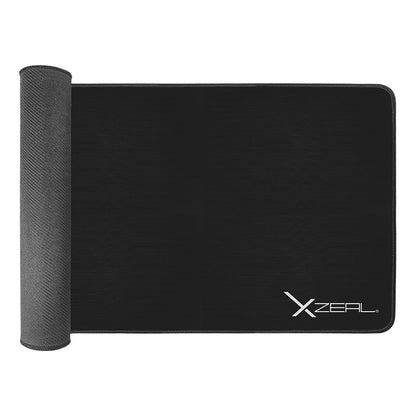 HUB Xzeal XZ-830