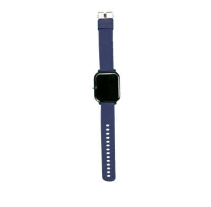 Smartwatch Stylos STASWM3CA