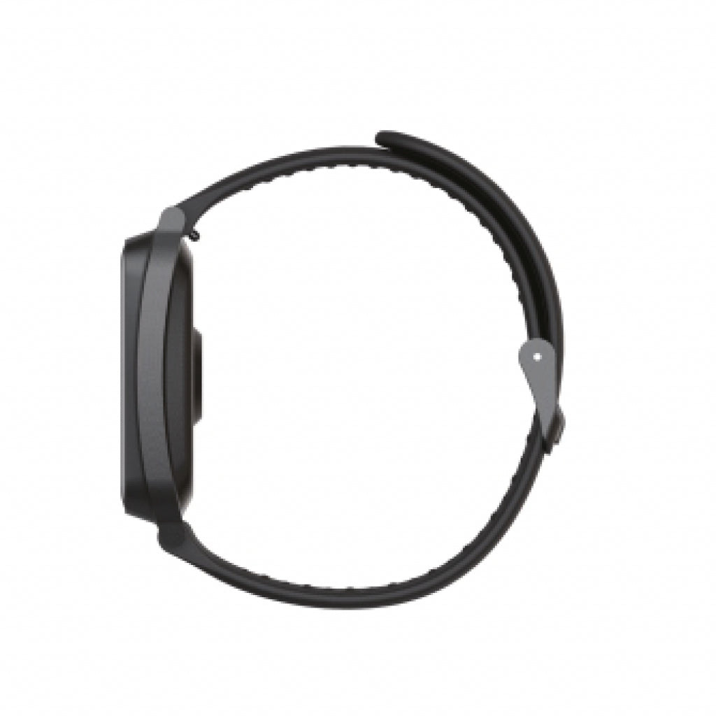 Smartwatch Stylos STASWM3CB