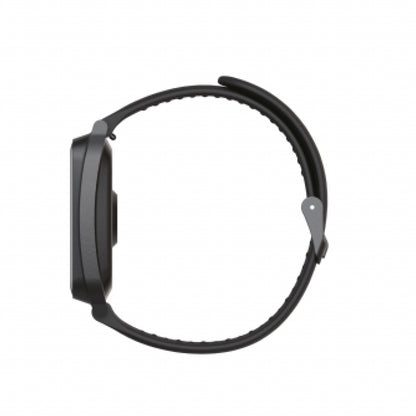 Smartwatch Stylos STASWM3CB