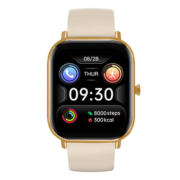 Smartwatch Stylos STASWM3CD