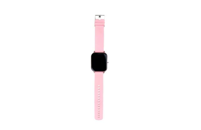 Smartwatch Stylos STASWM3CP