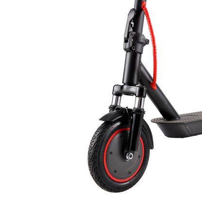 Scooter Stylos STSCM02B