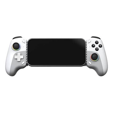 Gamepad Xzeal XZGP01WG