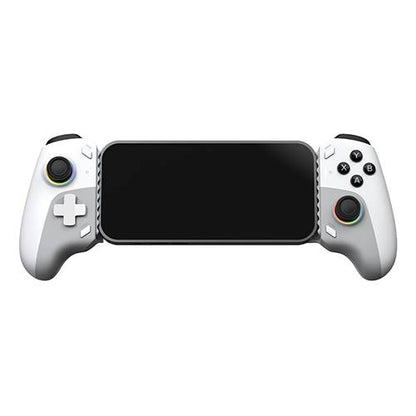 Gamepad Xzeal XZGP01WG