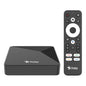 TV Box Stylos STVTBX7B
