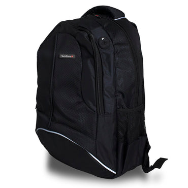 Mochila TECHZONE TZBTS10BLK