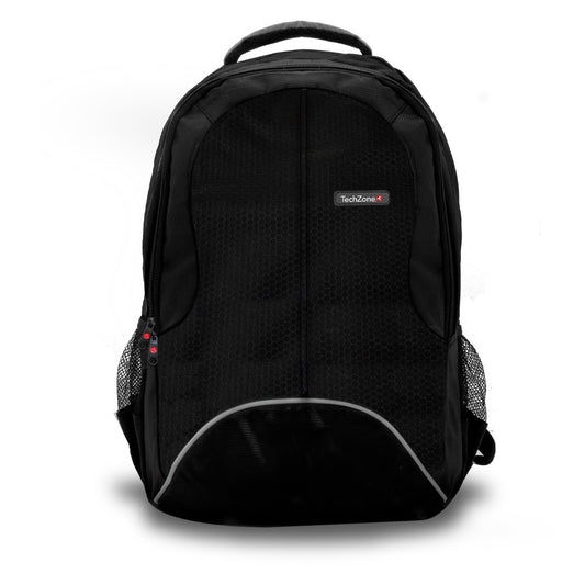 Mochila TECHZONE TZBTS10BLK