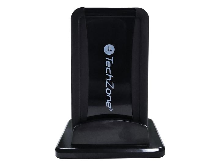 Hub USB TECHZONE TZ17HUB01