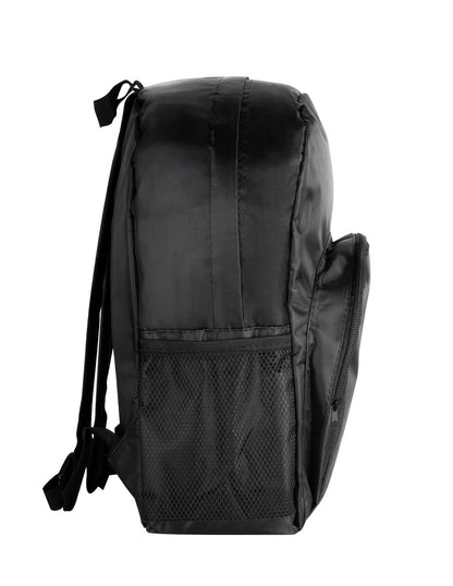 Mochila TECHZONE TZLBP02