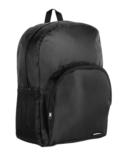Mochila TECHZONE TZLBP02