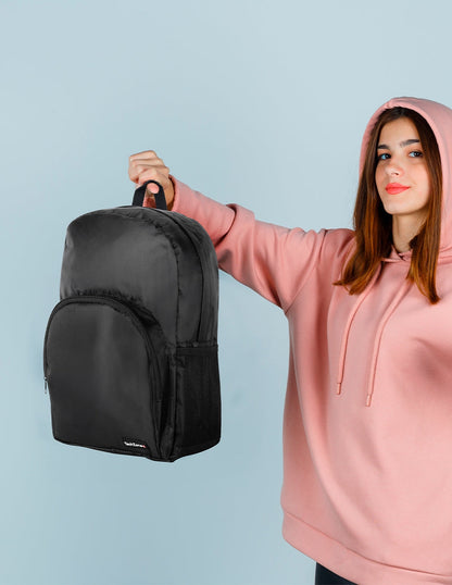 Mochila TECHZONE TZLBP02